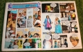 Look in 1980 no 15 (2)