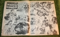 Look in 1980 no 15 (3)