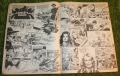 Look in 1980 no 15 (4)