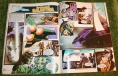 Look in 1980 no 15 (5)