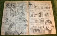 Look in 1980 no 15 (6)