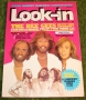 Look in 1980 no 15
