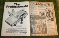 Look in 1980 no 17 (12)