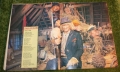 Look in 1980 no 17 (8)