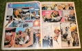 look in 1980 no 2 (2)