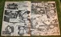 look in 1980 no 2 (3)