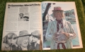 look in 1980 no 2 (4)