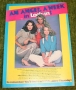 look in 1980 no 2 (6)