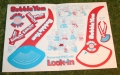 look in 1980 no 2 (7)
