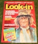 look in 1980 no 2