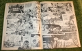 Look in 1980 no 20 (6)