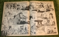 Look in 1980 no 21 (7)
