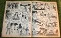 Look in 1980 no 23 (7)