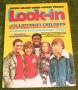 Look in 1980 no 23