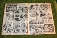 Look in 1980 no 24 (2)