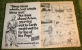 Look in 1980 no 26 (2)