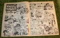 Look in 1980 no 26 (5)