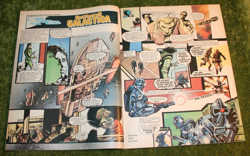 Look in 1980 no 27 (2)