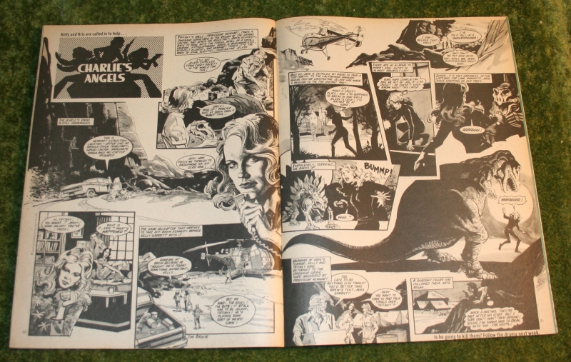 Look in 1980 no 27 (4)