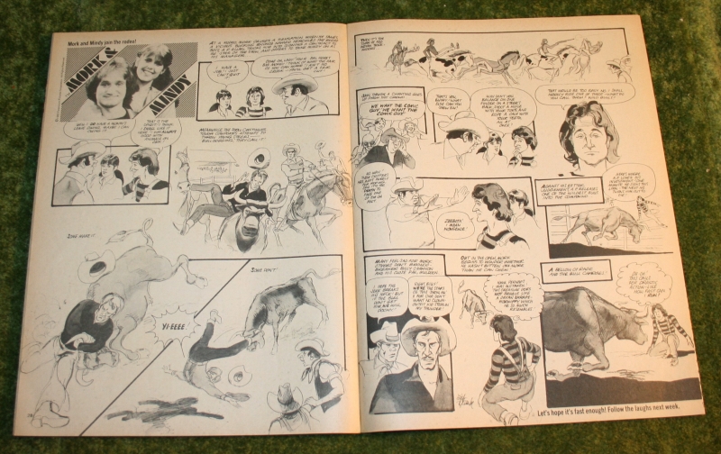 Look in 1980 no 27 (5)