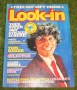 Look in 1980 no 3
