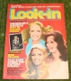 Look in 1980 no 30