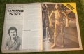 Look in 1980 no 31 (5)