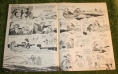 Look in 1980 no 31 (6)