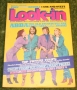 Look in 1980 no 31