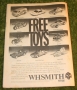 Look in 1980 no 32 (10)