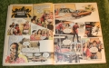 Look in 1980 no 32 (4)