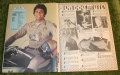 Look in 1980 no 32 (8)