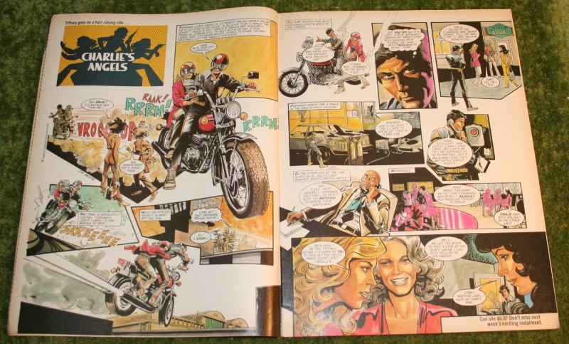 Look in 1980 no 33 (2)