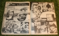 Look in 1980 no 33 (4)
