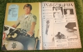 Look in 1980 no 33 (6)