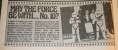 Look in 1980 no 34 (4)