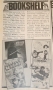 Look in 1980 no 34 (6)