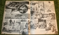 Look in 1980 no 34 (9)