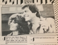 Look in 1980 no 37 (8)