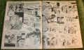 Look in 1980 no 37 (9)