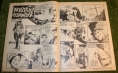 Look In 1980 no 39 (4)