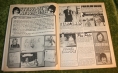 Look in 1980 no 4 (2)