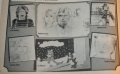 Look in 1980 no 4 (3)