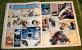 Look in 1980 no 4 (4)
