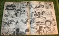 Look in 1980 no 4 (5)