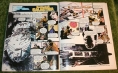 Look in 1980 no 4 (6)