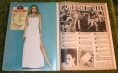 Look in 1980 no 4 (7)
