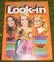 Look in 1980 no 4