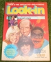 Look In 1980 no 49 (2)