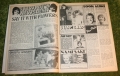 Look in 1980 no 5 (2)
